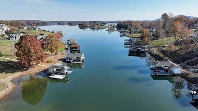 639 Compass Cove Cir, Moneta, VA 24121 - photo 4