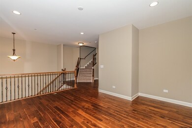 1427 N Charles Ave, Naperville, IL 60563 - photo 5