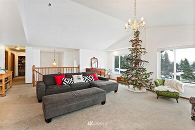 unlisted-address, Stanwood, WA 98292 - photo 2