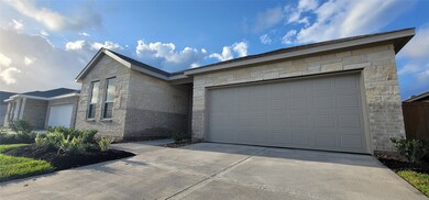 10615 Summers Way, Beasley, TX 77417 - photo 2