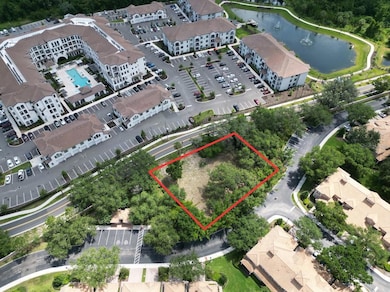 1320 S Goodman Rd, Champions Gate, FL 33896 - photo 4