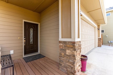 92-web-or-mls-Riley Visuals-203