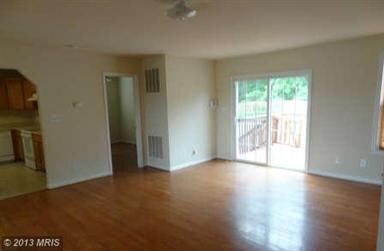 16102 Trigger Ln, King George, VA 22485 - photo 3