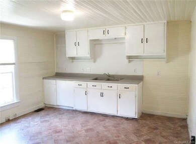 4129 Alpine Ave, Midland, NC 28107 - photo 4