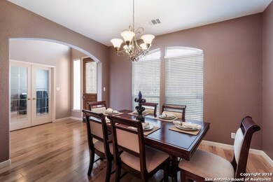 3214 Ruidosa Ridge, San Antonio, TX 78259 - photo 2