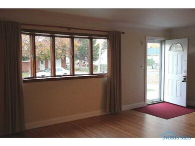 3450 145th St, Toledo, OH 43611 - photo 3