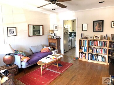 18 Milledge Ct, Athens, GA 30605 - photo 2