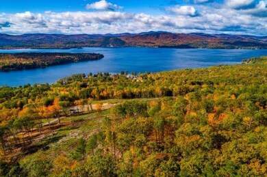 129 Rankin Rd, Bristol, NH 03222 - photo 3