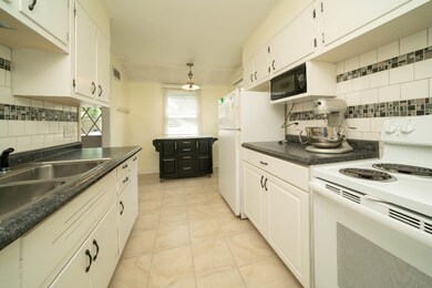 102_Buckeye_St_08