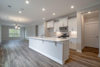 VPL 43 - 8951 Plantation Landing-6