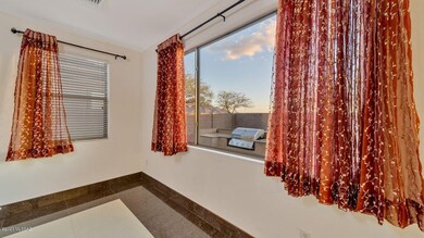 Great Room-Views