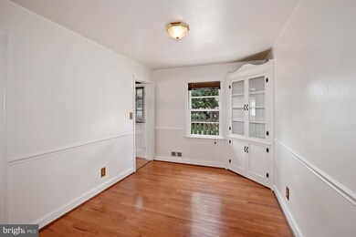 107 Meem Ave, Gaithersburg, MD 20877 - photo 7