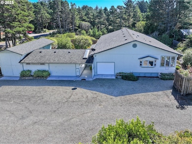 87830 Terrace View Dr, Florence, OR 97439 - photo 2