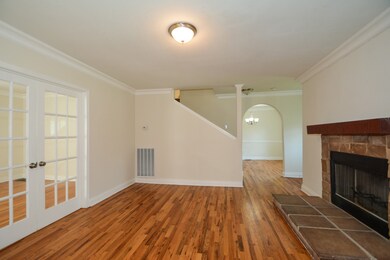 103 Old Westmoreland Rd, Portland, TN 37148 - photo 7