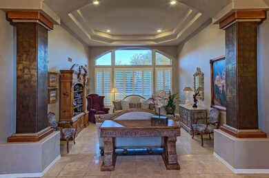 5-Family Room