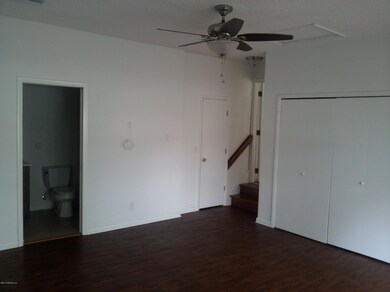 4953 Dian Wood Dr E, Jacksonville, FL 32210 - photo 6