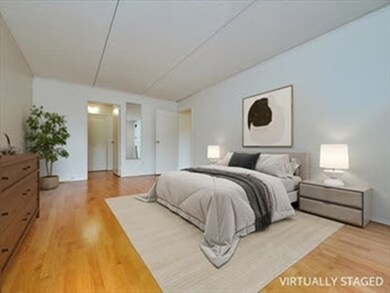 50 56 Broadlawn Park unit 512, Boston, MA 02147 - photo 3