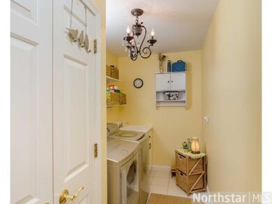 3364 3364 Breconwood Cir, Minnetonka, MN 55391 - photo 7