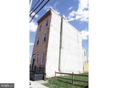 1445 N 28th St, Philadelphia, PA 19121 - photo 2