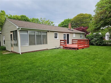 2 Colony Rd, Riverside, RI 02915 - photo 2