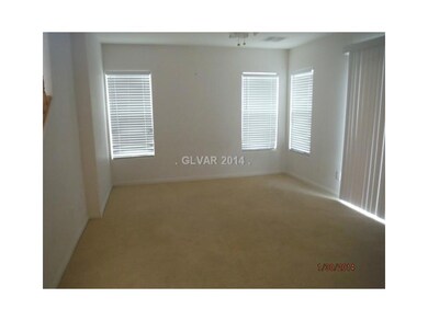 6188 Codazzi Way, Las Vegas, NV 89139 - photo 4
