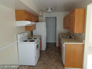 47 Fox Run Ct, Reisterstown, MD 21136 - photo 6