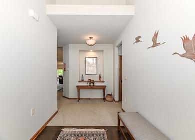 Walnut Trail-9