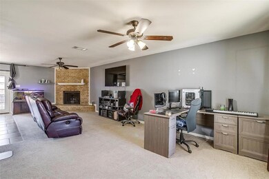 616 Saddle Rd, Fort Worth, TX 76108 - photo 6