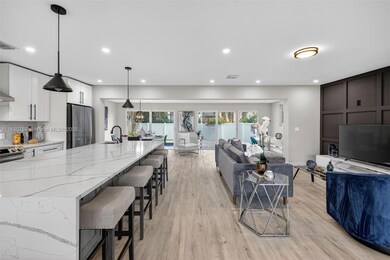 1421 SE 10th St, Deerfield Beach, FL 33441 - photo 7