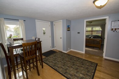 57845 9th St, Elkhart, IN 46517 - photo 3