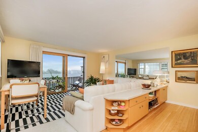 945 Commercial St unit 7D, Provincetown, MA 02657 - photo 7