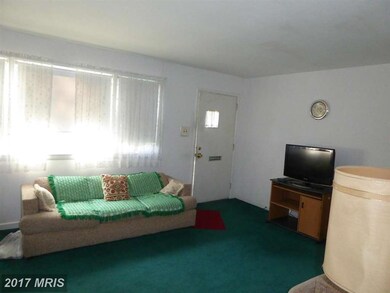 12907 Bluhill Rd, Silver Spring, MD 20906 - photo 2