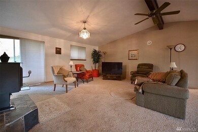 14347 State Route 507 SE, Yelm, WA 98597 - photo 6