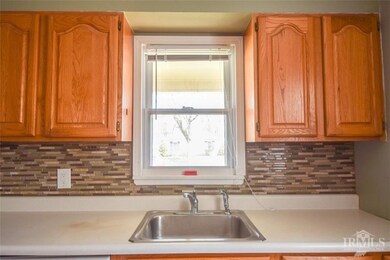 1815 E 25th St, Muncie, IN 47302 - photo 6