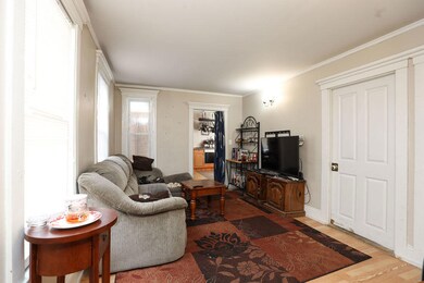 20 Maple St, Mechanic Falls, ME 04256 - photo 7