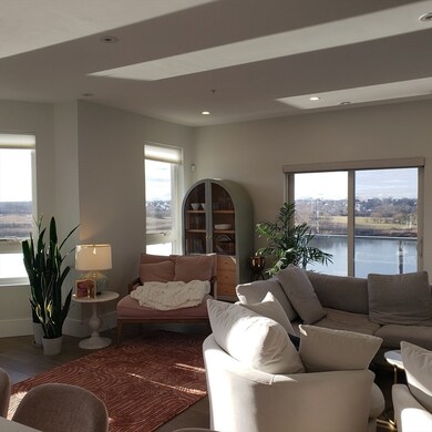 60 Newbury St unit 16, Quincy, MA 02171 - photo 6