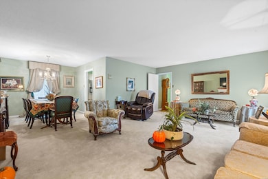 115 Village Rd, Hot Springs National Park, AR 71913 - photo 7