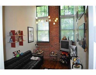 63 Blakeley St unit 108, Woonsocket, RI 02895 - photo 7