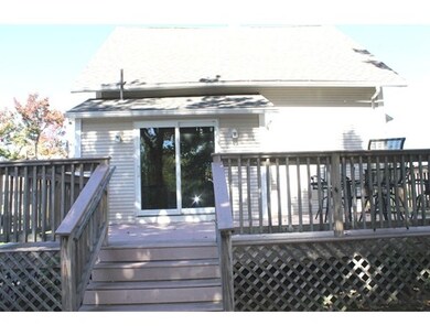 25 Marble Ave, Chicopee, MA 01013 - photo 6