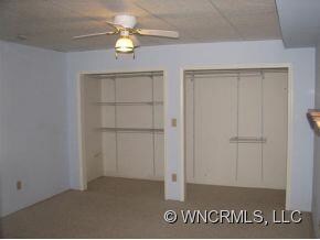 BONUS ROOM LOWER LEVEL