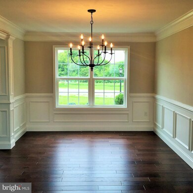 LOT # 113 Cydney Ln, Antrim Township, PA 17225 - photo 4