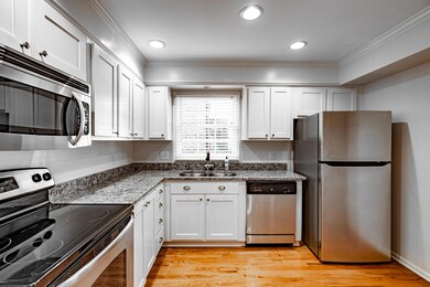 DSC01066-HDR