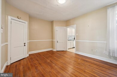 24 Hillcrest Rd, Glenside, PA 19038 - photo 4