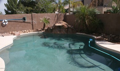 9427 E Lompoc Ave, Mesa, AZ 85209 - photo 6