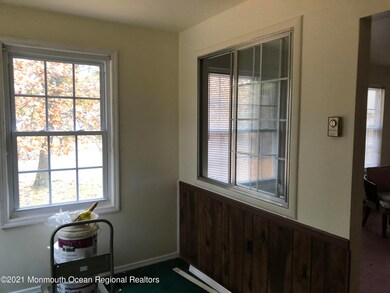 1D Bristol St, Whiting, NJ 08759 - photo 3