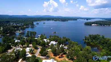1.0 Acre Lake Pointe Cir, Scottsboro, AL 35769 - photo 7