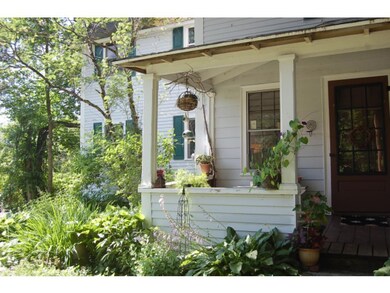 15 Currier Rd, Concord, NH 03301 - photo 6