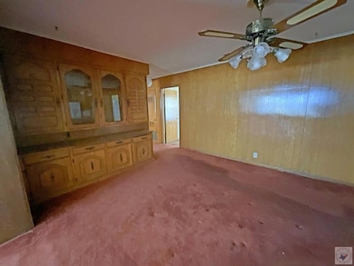 1605 S Robison Rd, Texarkana, TX 75501 - photo 5