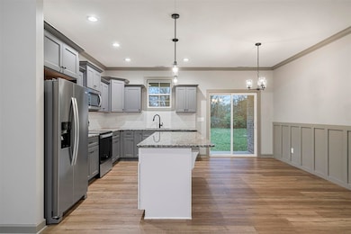 3107 White Ash St, Bowling Green, KY 42101 - photo 5