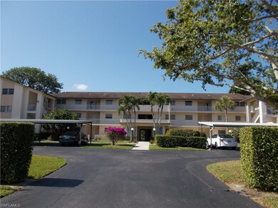 WELL MAINTAINED LANDSCAPING AND COMMUNITY, PLUS A 